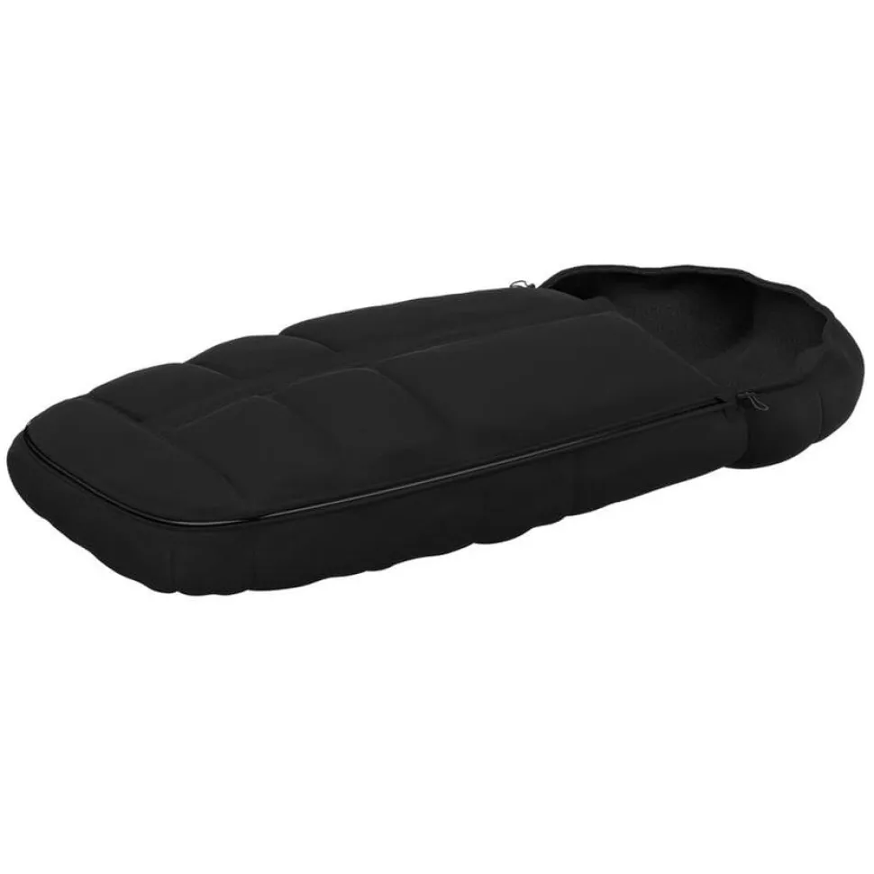 Thule Footmuff VARIOUS COLOURS
