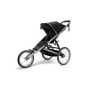 Thule Glide 2 - Jet Black PRE ORDER