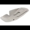 Thule Newborn Inlay - Soft Grey