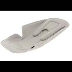 Thule Newborn Inlay - Soft Grey