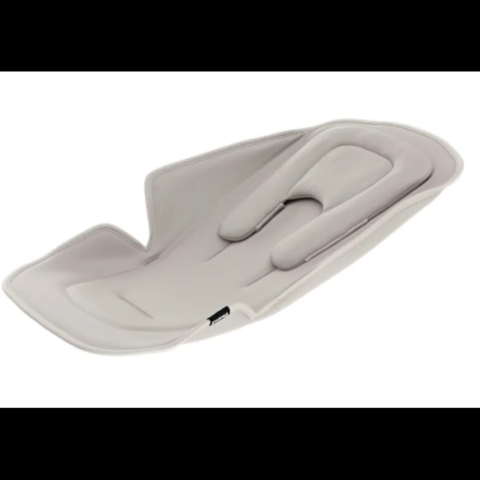 Thule Newborn Inlay - Soft Grey