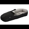 Thule Newborn Nest - Black