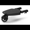 Thule Rider Board PRE ORDER MARCH