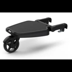 Thule Rider Board PRE ORDER MARCH