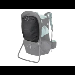 Thule Sapling Sling Pack