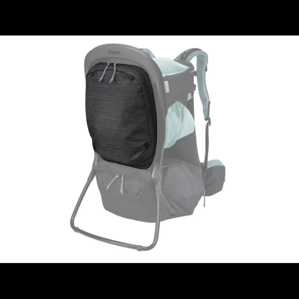 Thule Sapling Sling Pack