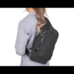 Thule Sapling Sling Pack