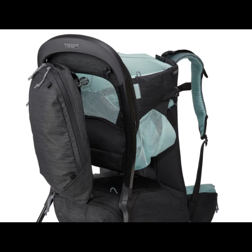 Thule Sapling Sling Pack