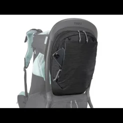Thule Sapling Sling Pack