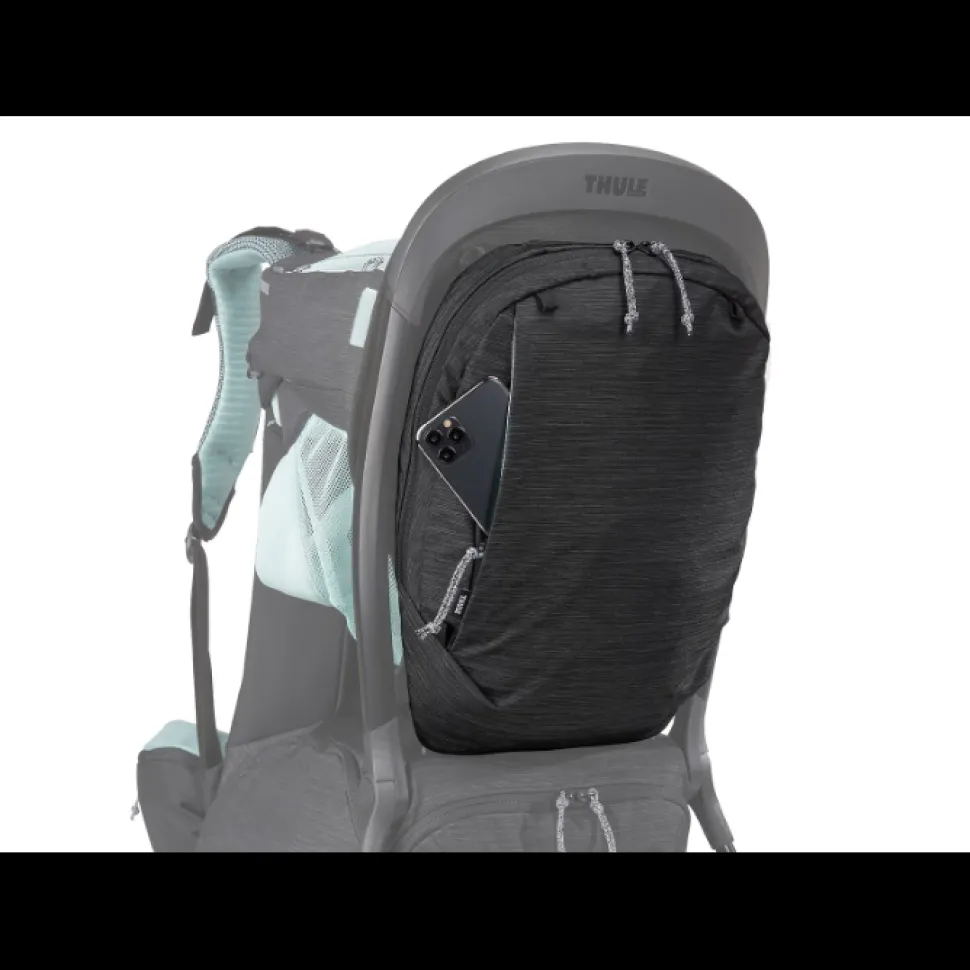 Thule Sapling Sling Pack