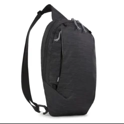 Thule Sapling Sling Pack