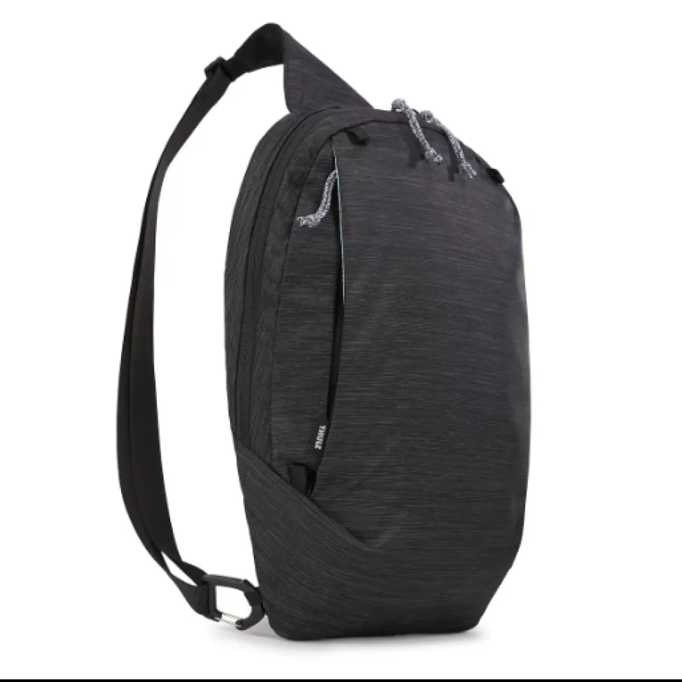 Thule Sapling Sling Pack