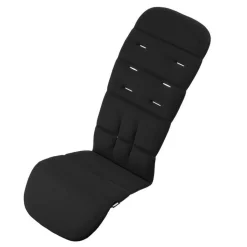 Thule Seat Liner VARIOUS COLOURS