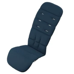 Thule Seat Liner VARIOUS COLOURS