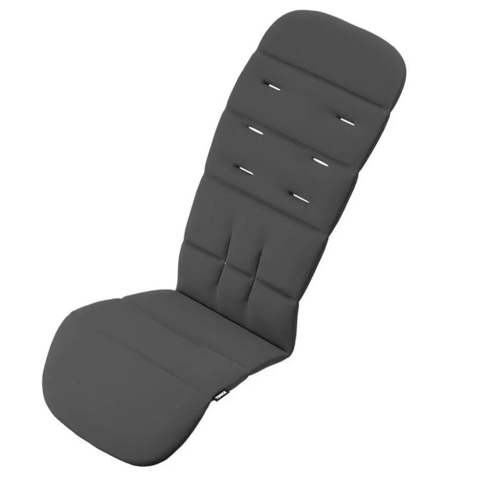 Thule Seat Liner VARIOUS COLOURS