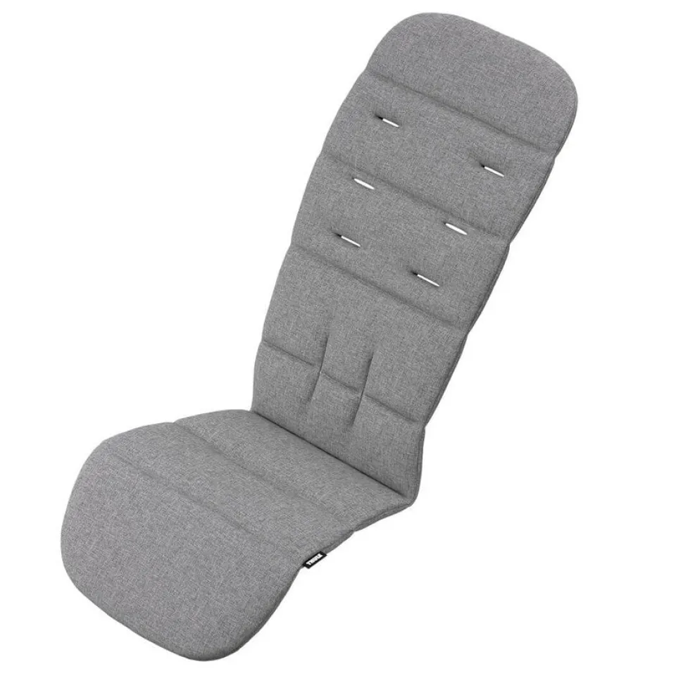Thule Seat Liner VARIOUS COLOURS
