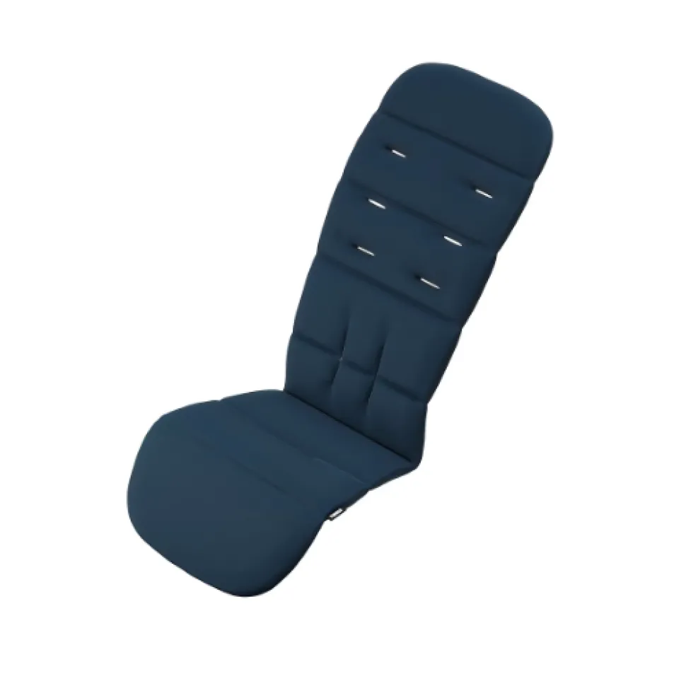 Thule Seat Liner VARIOUS COLOURS