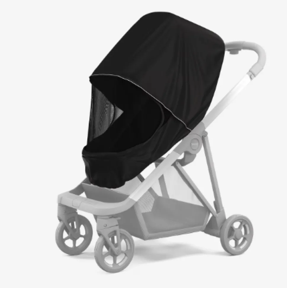 Thule Shine All Weather Cover