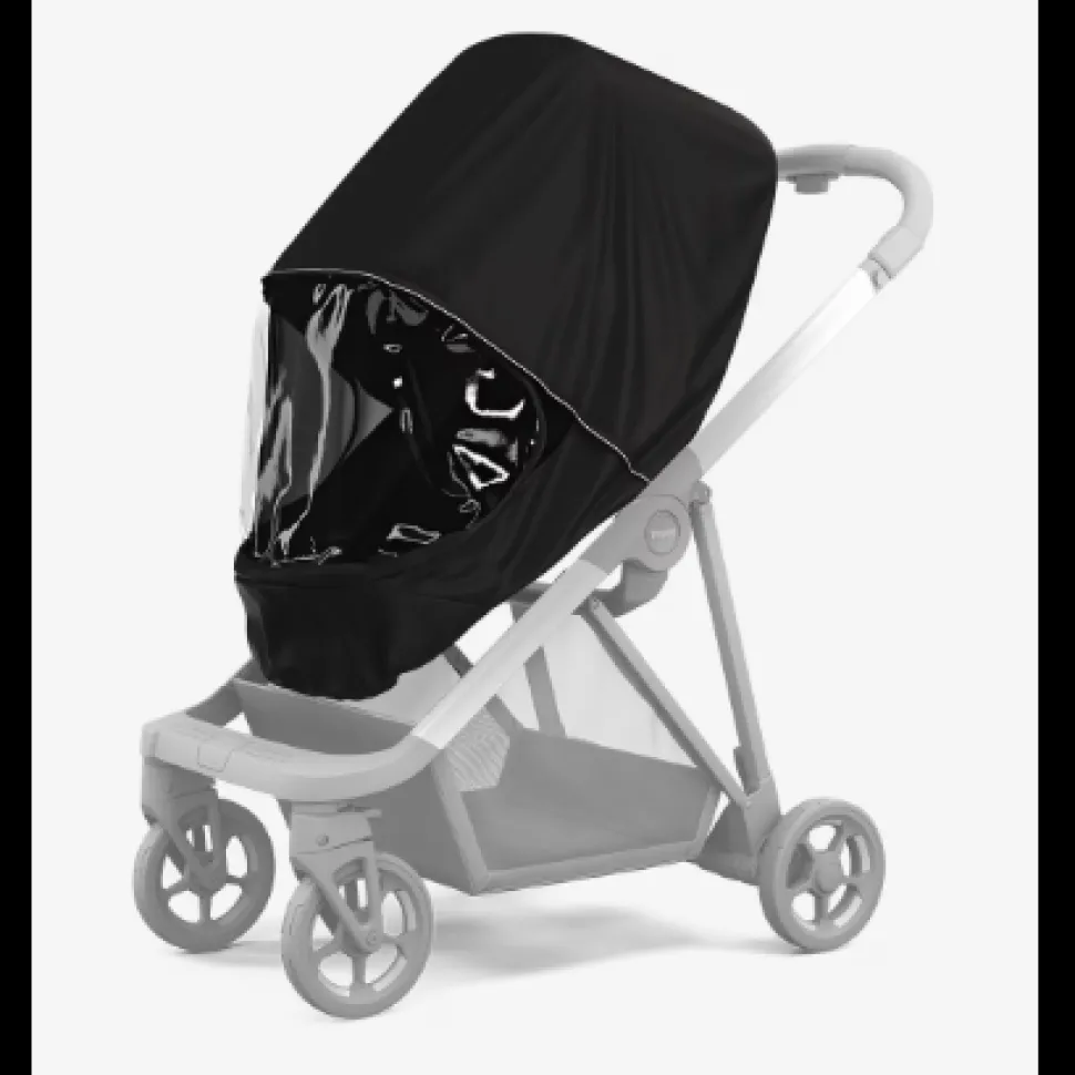 Thule Shine All Weather Cover