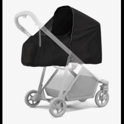 Thule Shine All Weather Cover