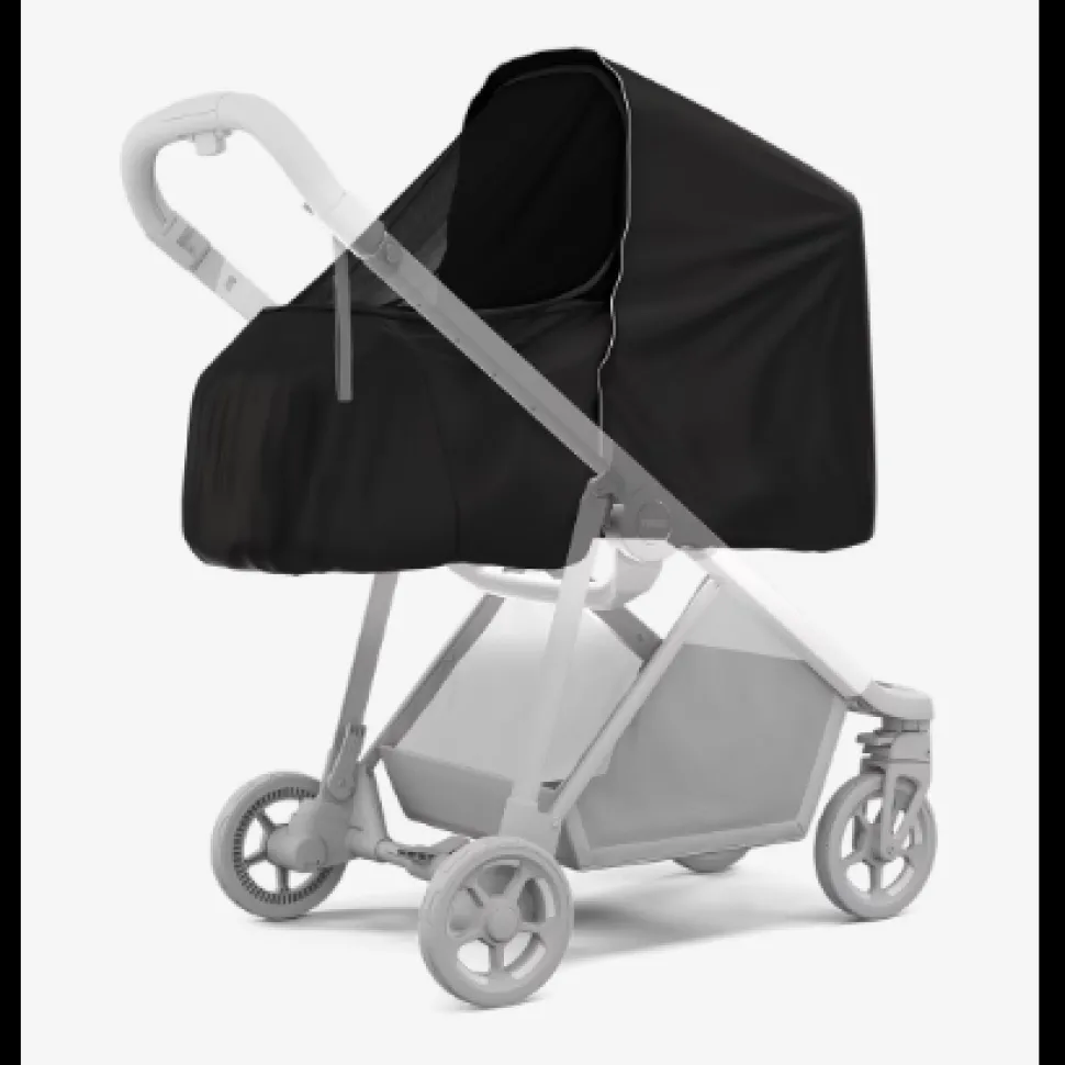 Thule Shine All Weather Cover