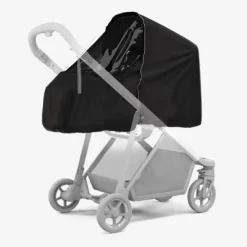 Thule Shine All Weather Cover