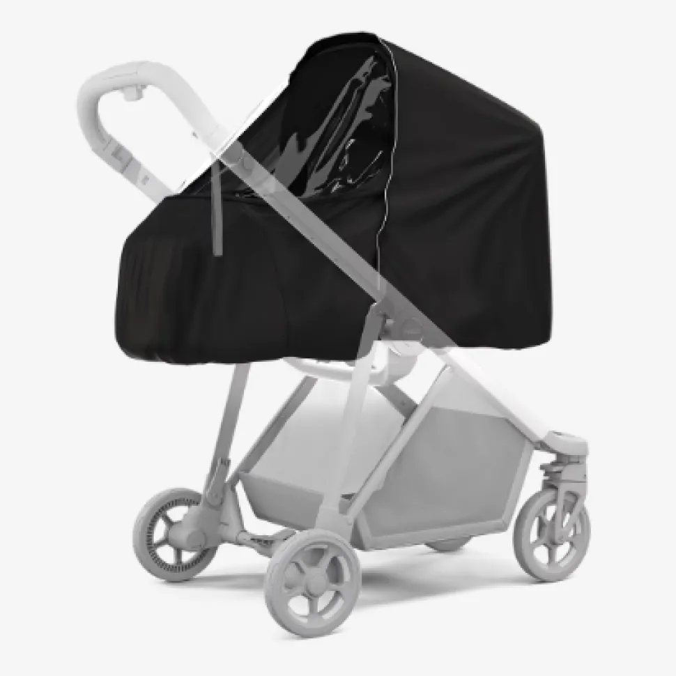 Thule Shine All Weather Cover