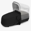 Thule Shine Bassinet
