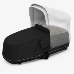 Thule Shine Bassinet