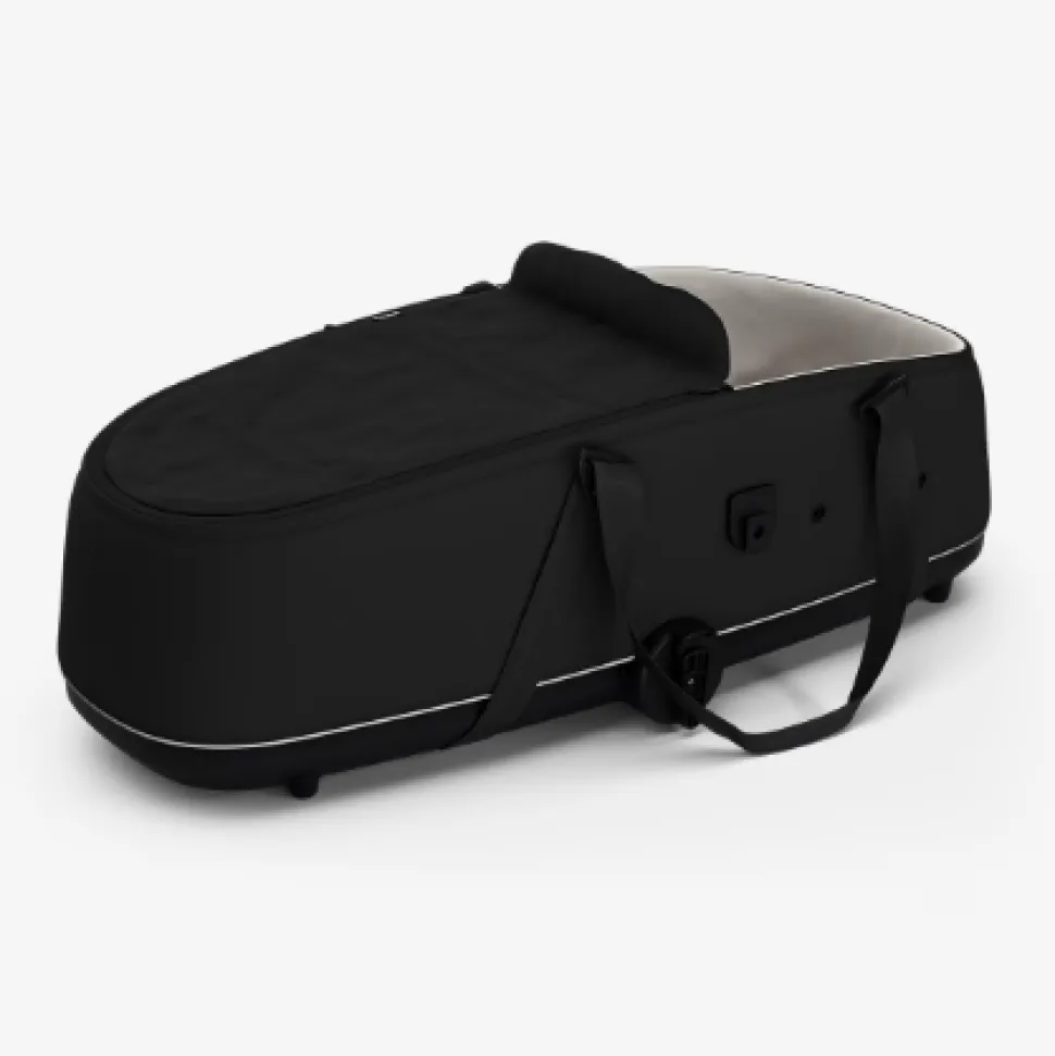 Thule Shine Bassinet