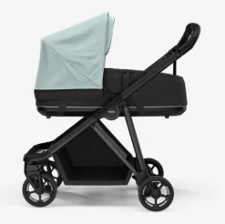 Thule Shine Bassinet
