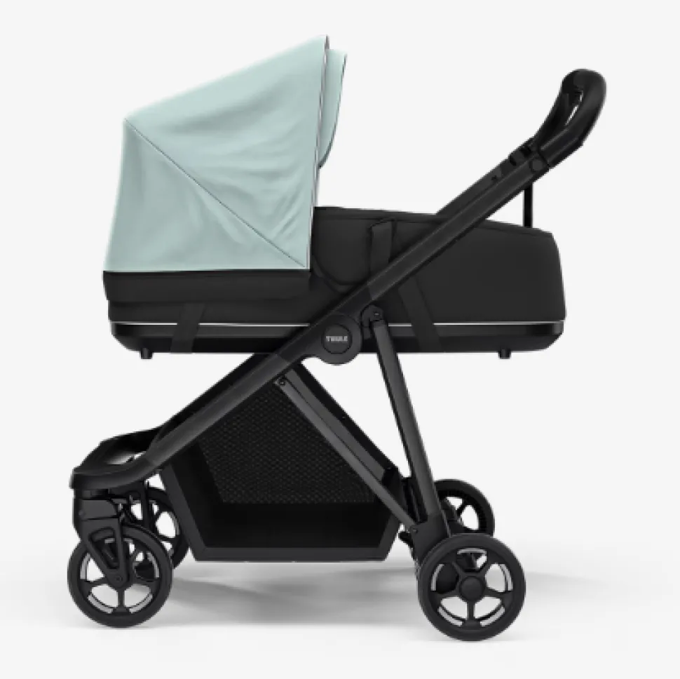 Thule Shine Bassinet