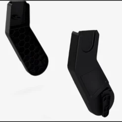 Thule Shine Car Seat Adapter Maxi Cosi