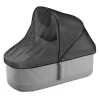 Thule Sleek Bassinet Mesh Cover