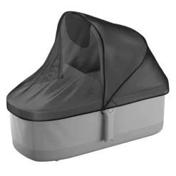 Thule Sleek Bassinet Mesh Cover