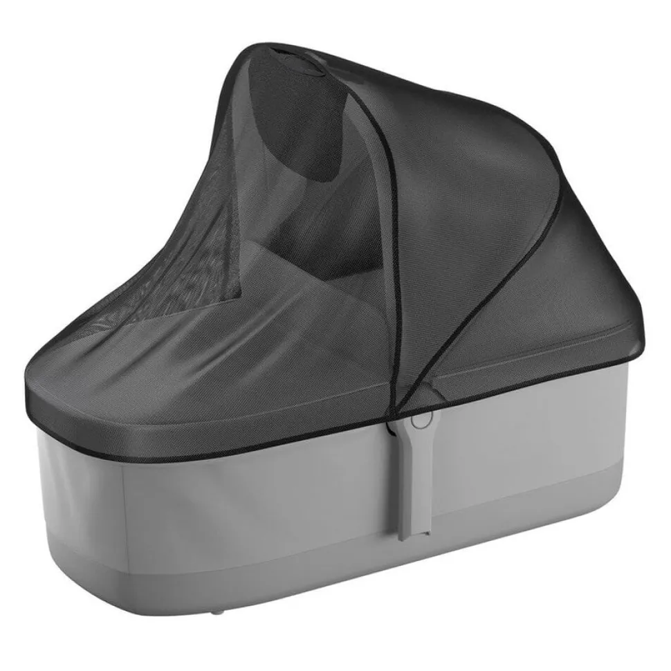 Thule Sleek Bassinet Mesh Cover