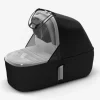 Thule Sleek Bassinet Rain Cover
