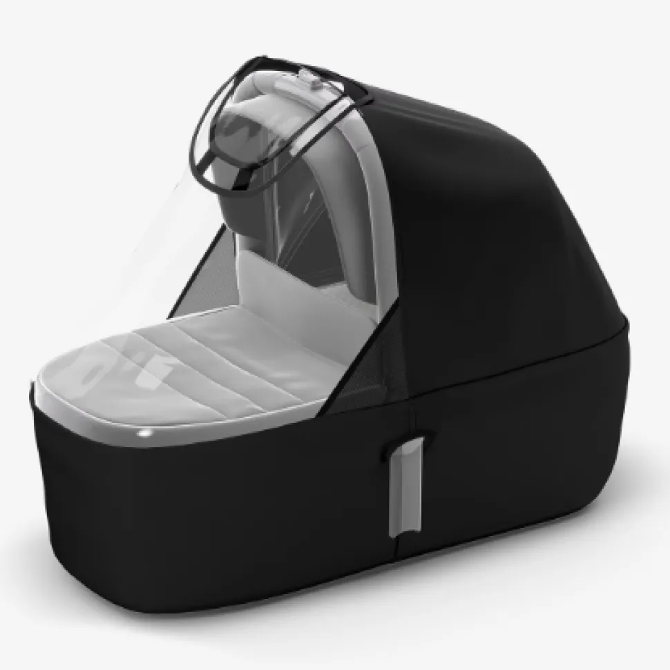 Thule Sleek Bassinet Rain Cover