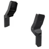 Thule Sleek Car Seat Adapter for Maxi-Cosi