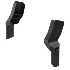 Thule Sleek Car Seat Adapter for Maxi-Cosi