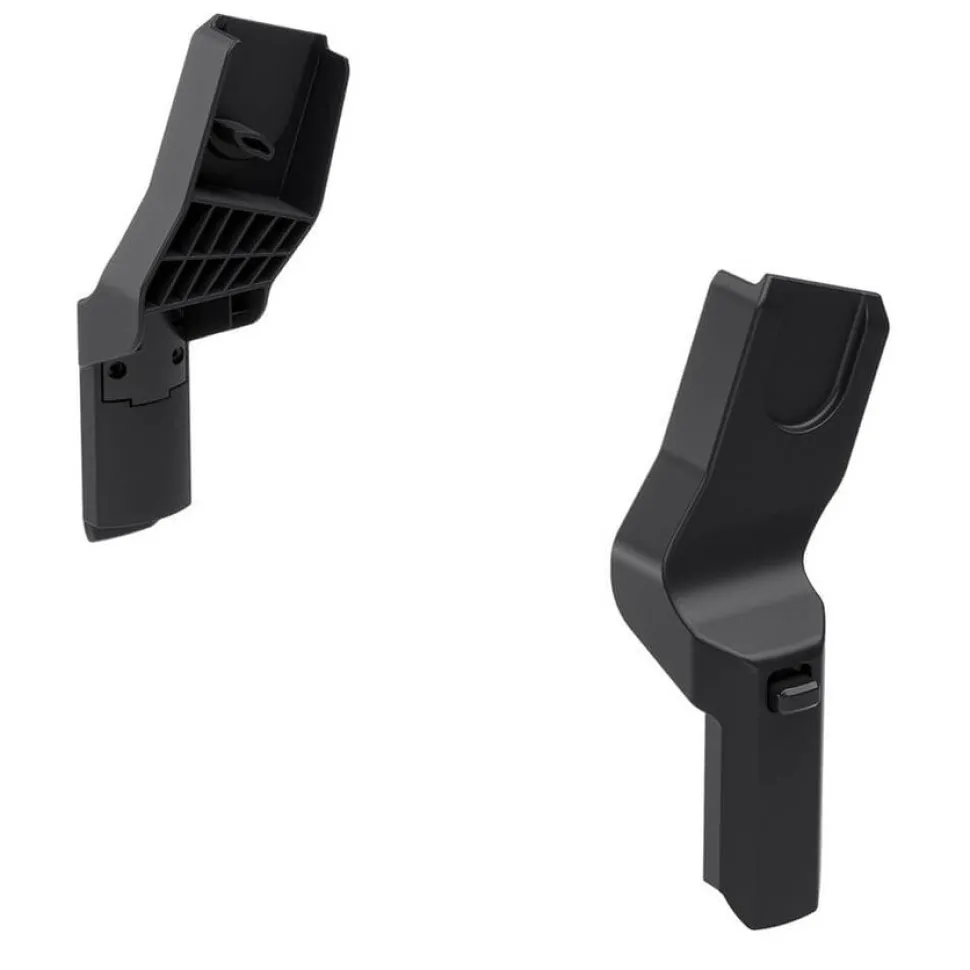 Thule Sleek Car Seat Adapter for Maxi-Cosi