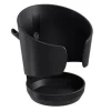Thule Sleek Cup Holder