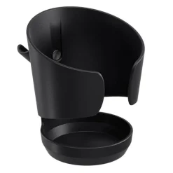 Thule Sleek Cup Holder