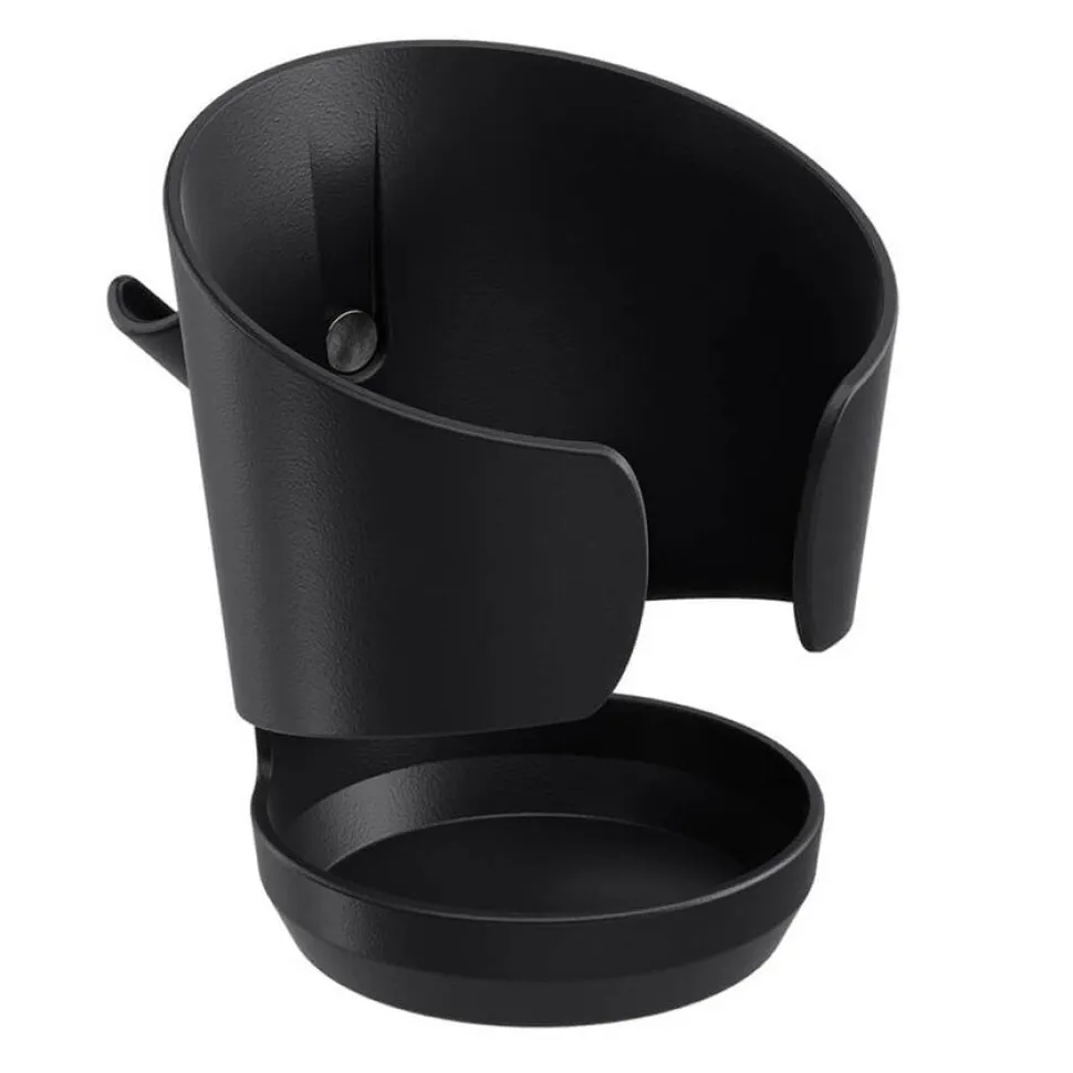 Thule Sleek Cup Holder