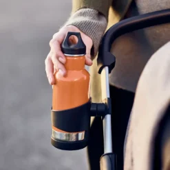 Thule Sleek Cup Holder