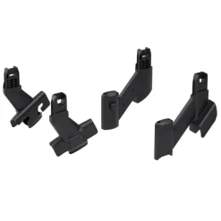 Thule Sleek Pram Adapter Kit