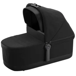 Thule Sleek Pram Bassinet VARIOUS COLOURS