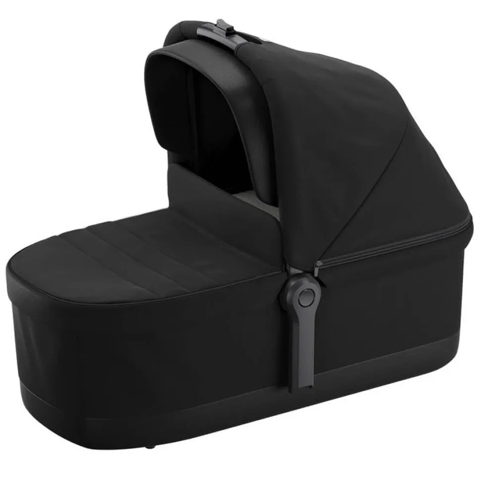 Thule Sleek Pram Bassinet VARIOUS COLOURS