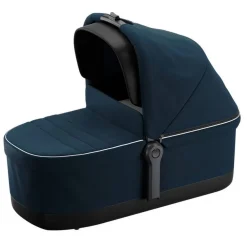 Thule Sleek Pram Bassinet VARIOUS COLOURS