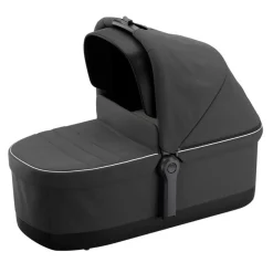 Thule Sleek Pram Bassinet VARIOUS COLOURS